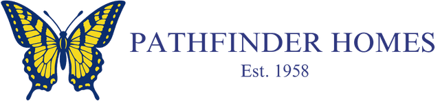 Pathfinder logo