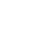 Linkedin logo